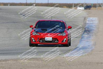media/Nov-16-2024-CalClub SCCA (Sat) [[641f3b2761]]/Group 1/Race (Outside Grapevine)/